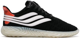 adidas suede shoes womens