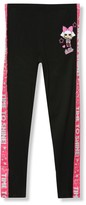 Thumbnail for your product : M&Co Lol Surprise leggings (5-9yrs)