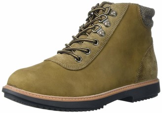 clarks women's verona peach fashion boot