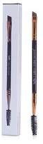 Thumbnail for your product : Billion Dollar Brows NEW Brow Brush Womens Makeup