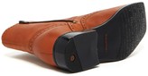 Thumbnail for your product : Cobb Hill Rockport Dalari Wingtip Boot