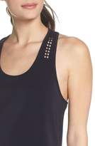 Thumbnail for your product : Ted Baker Racerback Tank