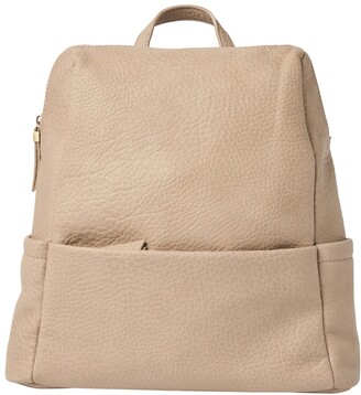 urban originals backpack uk