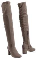 Thumbnail for your product : J|D JULIE DEE Boots