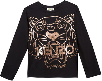 kenzo baby clothes sale