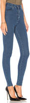 Thumbnail for your product : Dr. Denim Moxy Jean