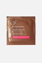 Thumbnail for your product : Dr. Dennis Gross Skincare Alpha Beta Glow Pad For Body