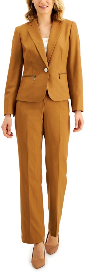 pantsuits for petites