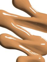 Thumbnail for your product : NARS Sheer Matte Foundation/1oz.