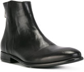 Thumbnail for your product : Paul Smith ankle boots