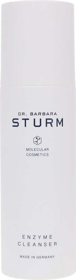 Dr. Barbara Sturm Unisex 2.6Oz Enzyme Cleanser