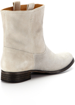 Thumbnail for your product : Coclico Tine Bootie