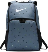 kohls nike backpack