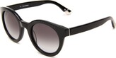 Thumbnail for your product : Juicy Couture Women's Juicy 508/S