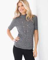 Thumbnail for your product : Marled Marielle Sweater