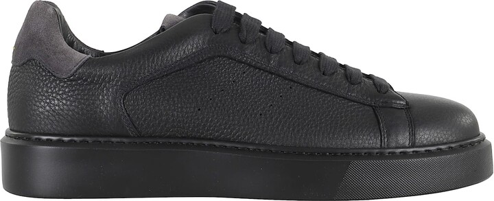 Doucal's Sneaker