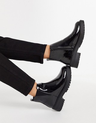 new look womens boots