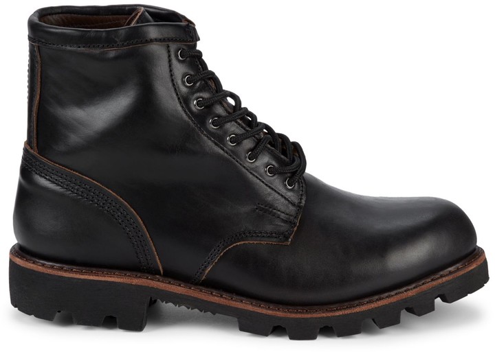american craft timberland