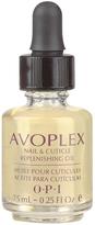 Thumbnail for your product : OPI Avoplex Nail and Cuticle Replenishing Oil