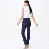 Thumbnail for your product : NYDJ MARILYN STRAIGHT IN SURE STRETCH DENIM