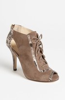 Thumbnail for your product : Isola 'Brea' Bootie