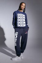 Thumbnail for your product : Champion UO Summer Class ‘21 Howard University Sweatpant