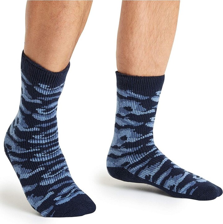CityComfort Socks ShopStyle