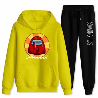 us navy jogging suit