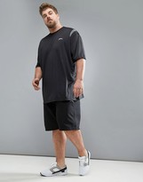 Thumbnail for your product : Slazenger Plus Gym T-Shirt