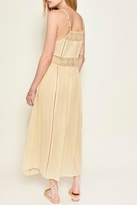 Thumbnail for your product : Amuse Society Pria Maxi Dress