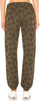 Thumbnail for your product : Chaser Stars Sweatpant