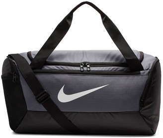 nike duffel bag rebel