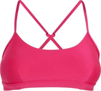 Alo Yoga Airlift Intrigue Sports Bra - ShopStyle