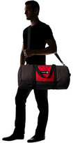 Thumbnail for your product : Dakine Park Duffle Independent Collab 52L