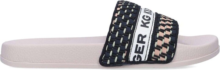 teva tie dye sandals