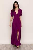 Thumbnail for your product : Yumi Kim Lady Luck Dress