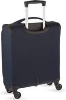 Thumbnail for your product : Antler Aire C1 four-wheel cabin suitcase 55cm