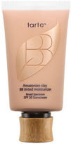 Thumbnail for your product : Tarte Amazonian clay BB tinted moisturizer SPF 20, light-medium 1.7 oz (50 ml)