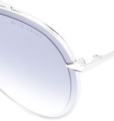Thumbnail for your product : Dita Eyewear Axial sunglasses