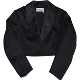 Thumbnail for your product : Saint Laurent Jacket