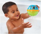 Thumbnail for your product : Munchkin Baby Bath Ball - Pink/Purple