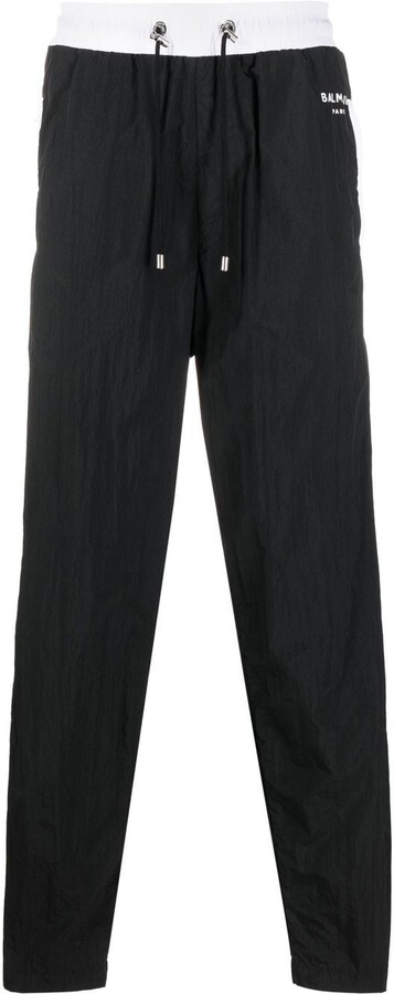Mens Side Button Pant | Shop the world's largest collection of 