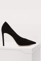 Thumbnail for your product : Jimmy Choo Sophia 100 pumps