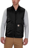 Thumbnail for your product : Carhartt Shop Vest - Men's