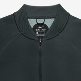 Thumbnail for your product : Nike Therma-Sphere Women's Short Sleeve Training Top