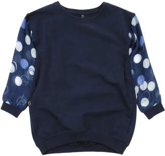 Manila Grace Sweatshirts - Item 37910840PX