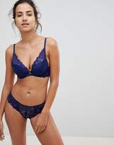 Thumbnail for your product : Gossard Lace Brief