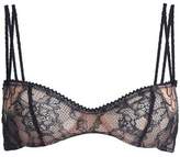 Thumbnail for your product : Heidi Klum Intimates Cleos Spell Lace Underwired Bra