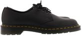 Thumbnail for your product : Dr. Martens Carpathian Laced Up Shoes