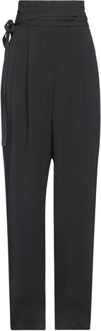 Marc Jacobs Woman Pants